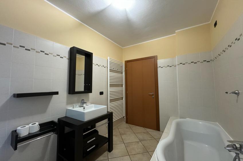 Clubhouse - foto 18