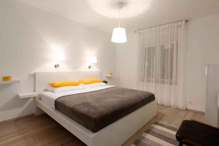Ferienhaus mit Klimaanlage, Außenpool und eigene überdachte Terrasse - BF-5B2FV - foto 63
