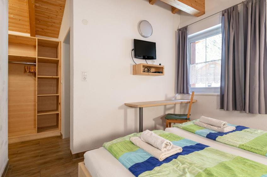 Haus Oliver 1 - foto 19