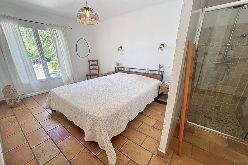 Maison de vacances - Mouans-Sartoux - foto 37