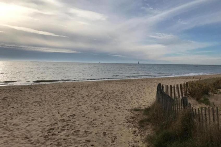 Rêve d'île - foto 35