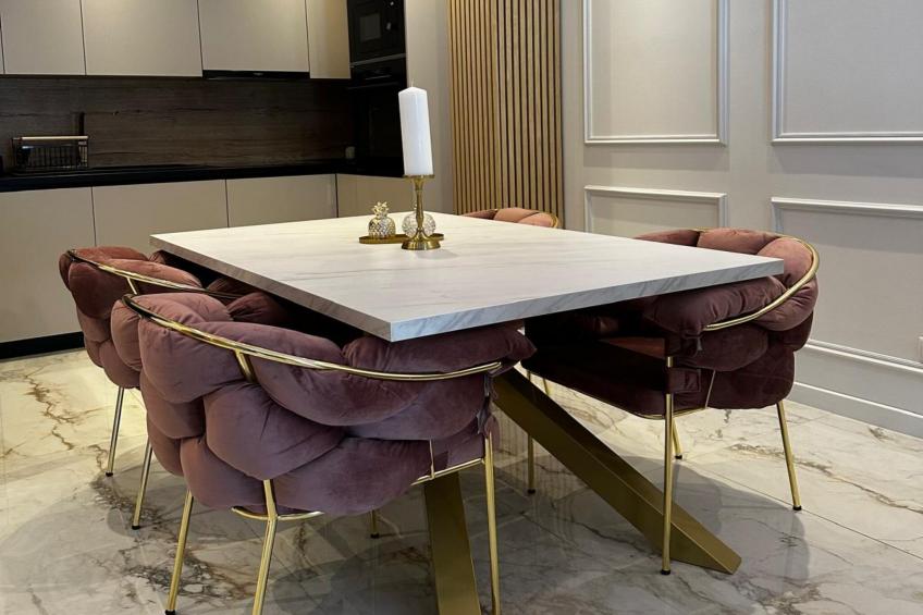 Apartment Ivan with Pool - Two Bedroom Apartment with Terrace and Swimming pool - foto 15