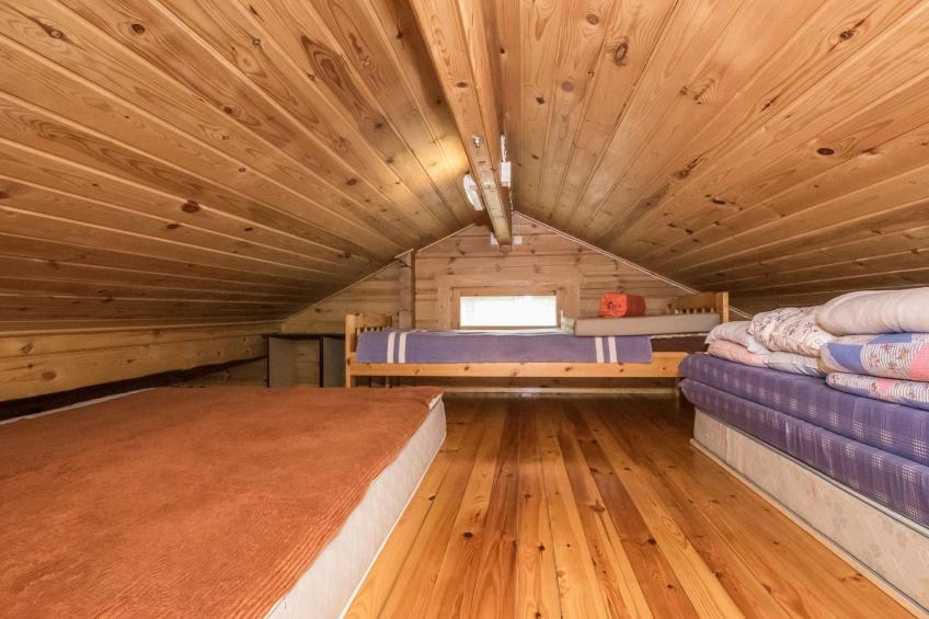 Kuoppamäki - foto 10