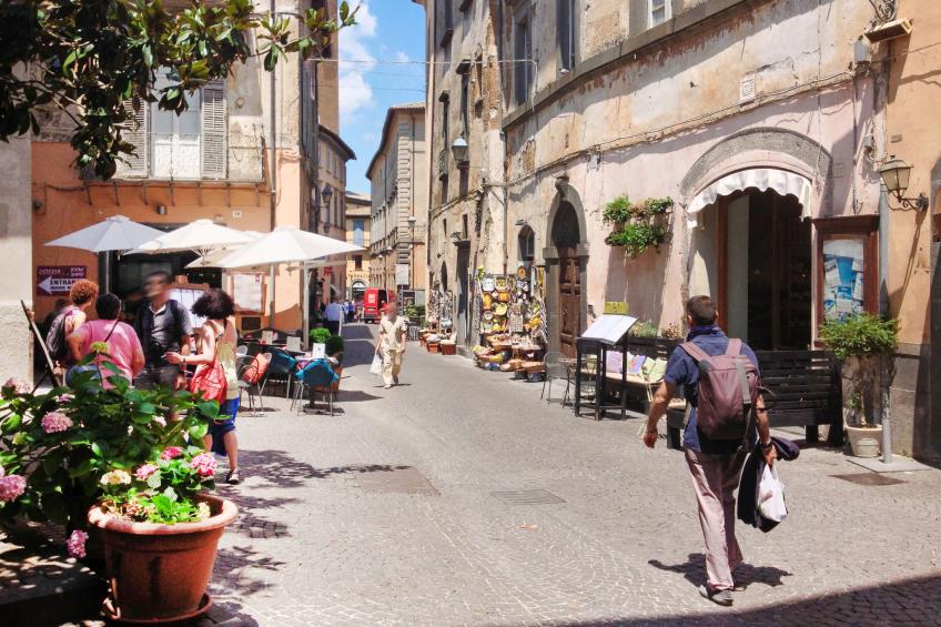 'Merula Antica Dimora' - foto 26