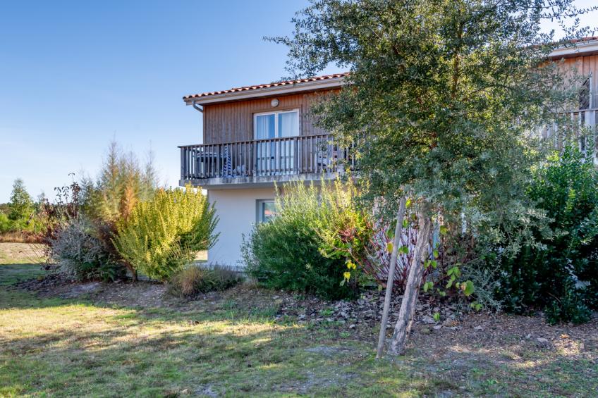 Le Domaine des Grands Lacs ST2H - foto 10