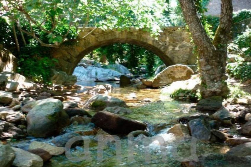 Rustikaler Urlaub in Casas Del Monte für 4 Personen - foto 9