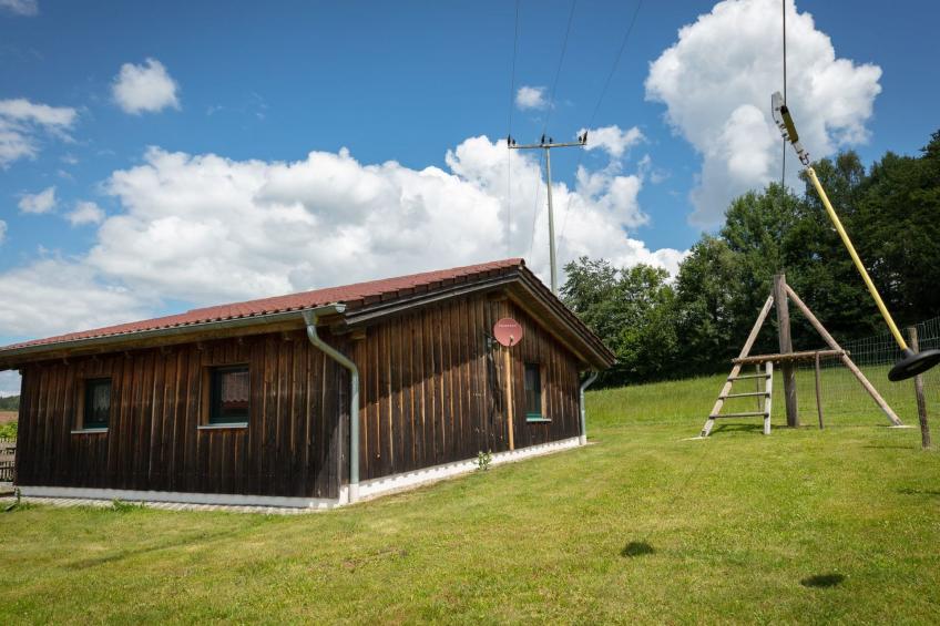 Zillendorf - foto 25