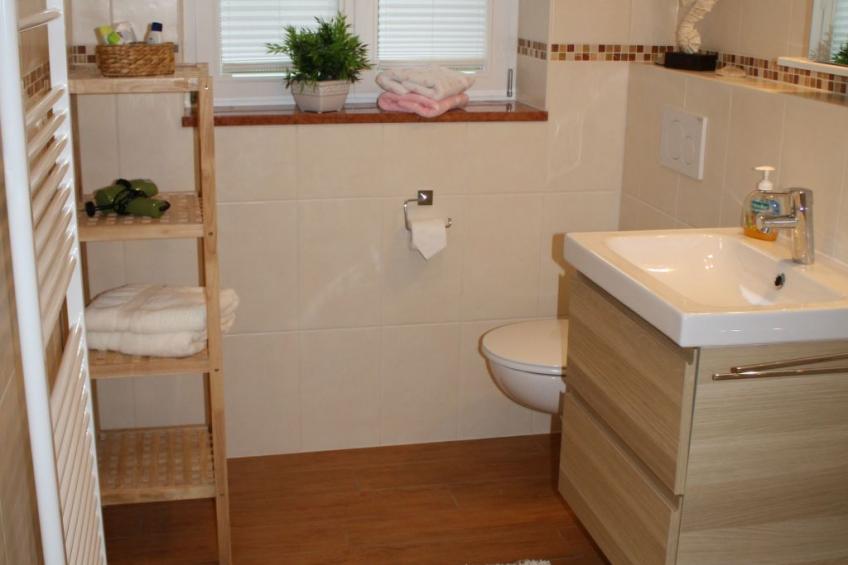 "Zum Torfstecher" - foto 10