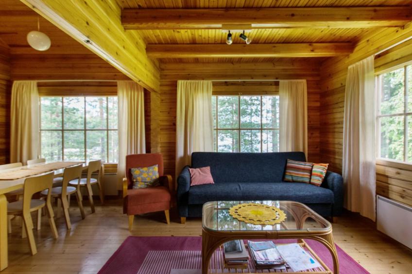 Sammallahti - foto 6