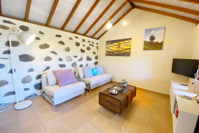 Finca mit Wasserblick - foto 16