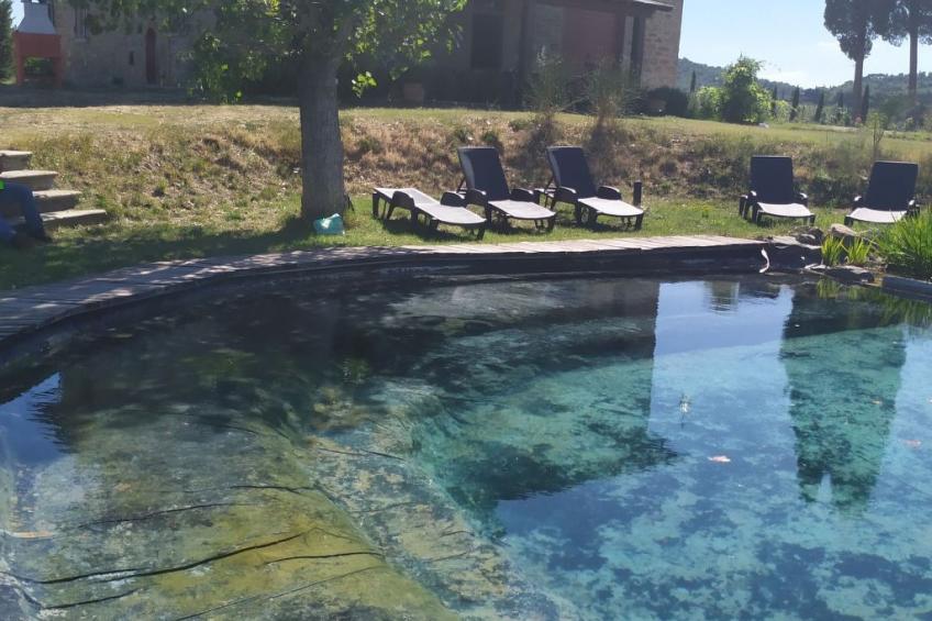 Villa Eleonora - foto 39