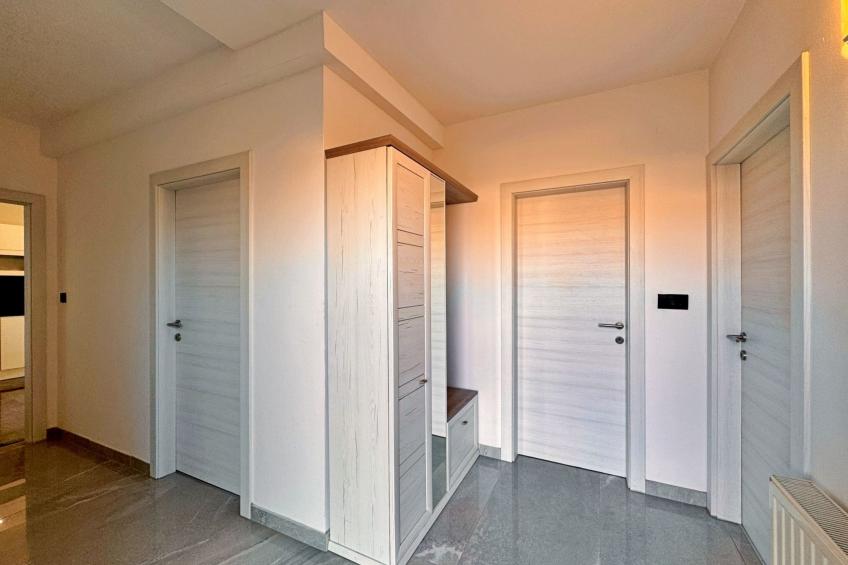 Apartment Katarina - foto 36