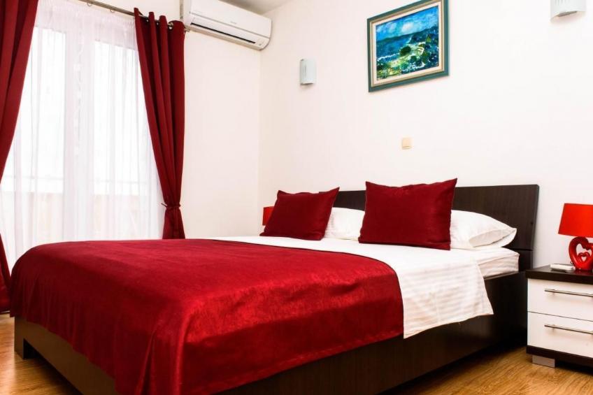 Villa Dusanka - foto 10