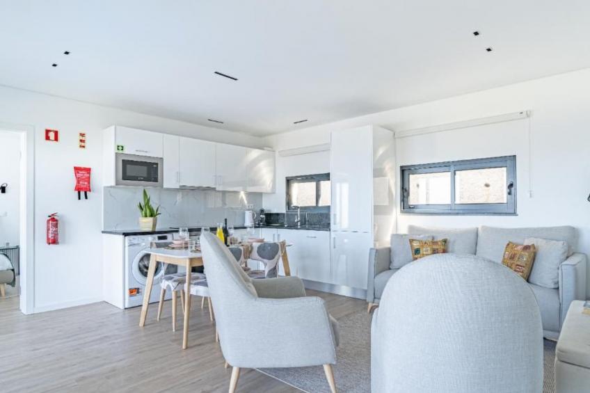 Villa Balli II - foto 11