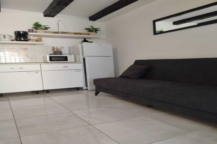 Two Bedroom Apartment Leo Povile - foto 6