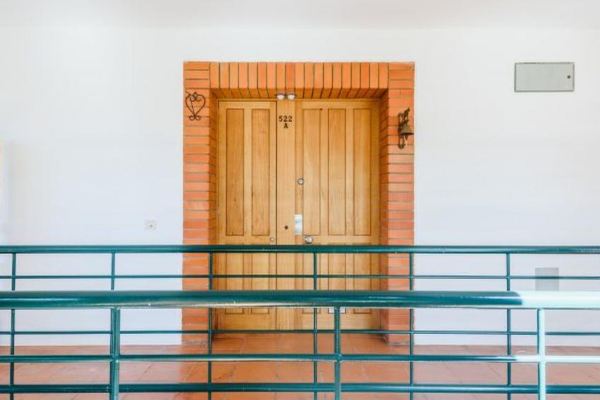 Aldeia das Açoteias Apartment - foto 42