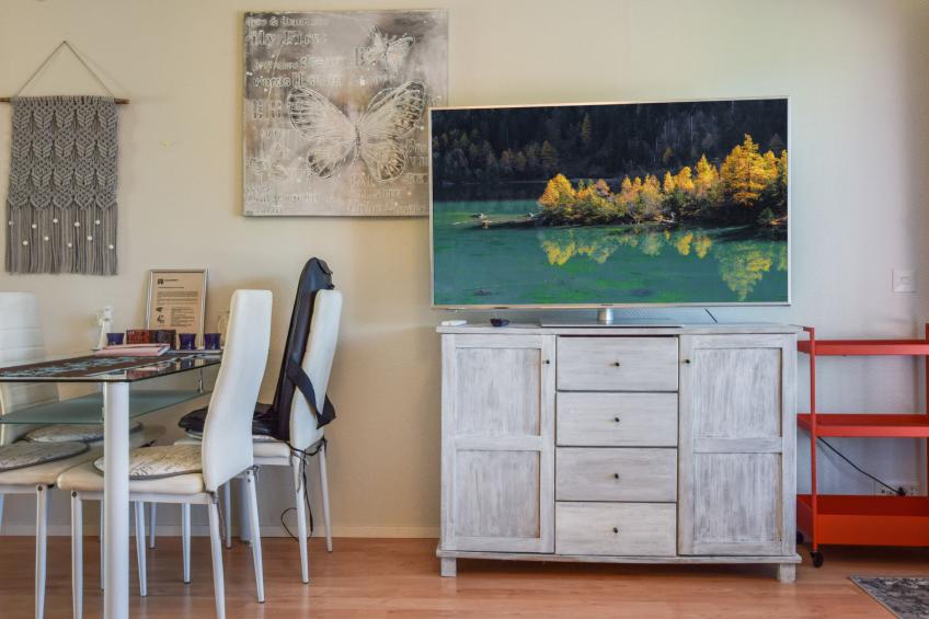 Joutiainen h 44 - foto 5