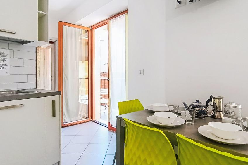 Antica Corte - foto 11