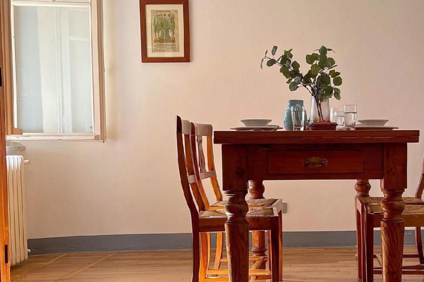 Chalet Bazzi - foto 21