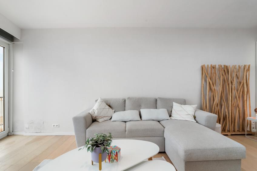 Costa Brava - 9C - foto 7