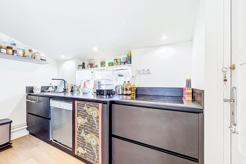 Maison du Port - foto 2