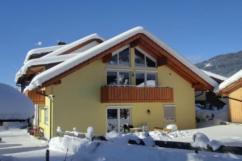 87479 - foto 2