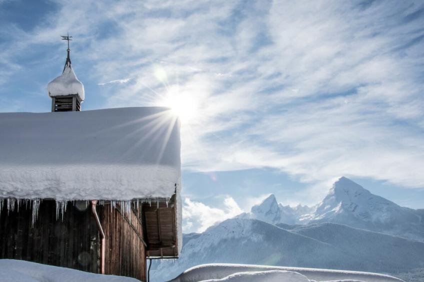 192150 - foto 37
