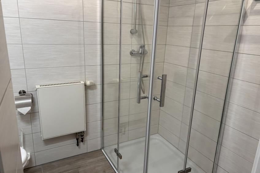 452662 - foto 19