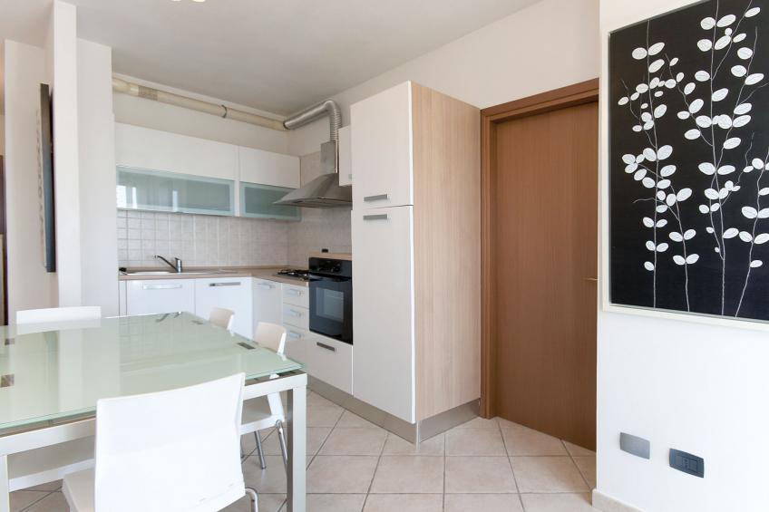 Residenza (SVC232) - foto 7