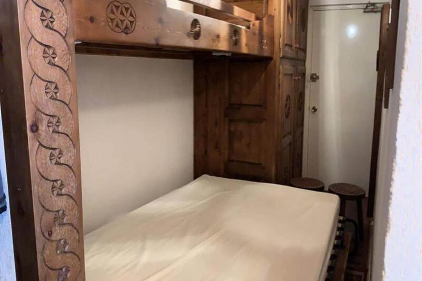 Résidence Luberon - foto 18