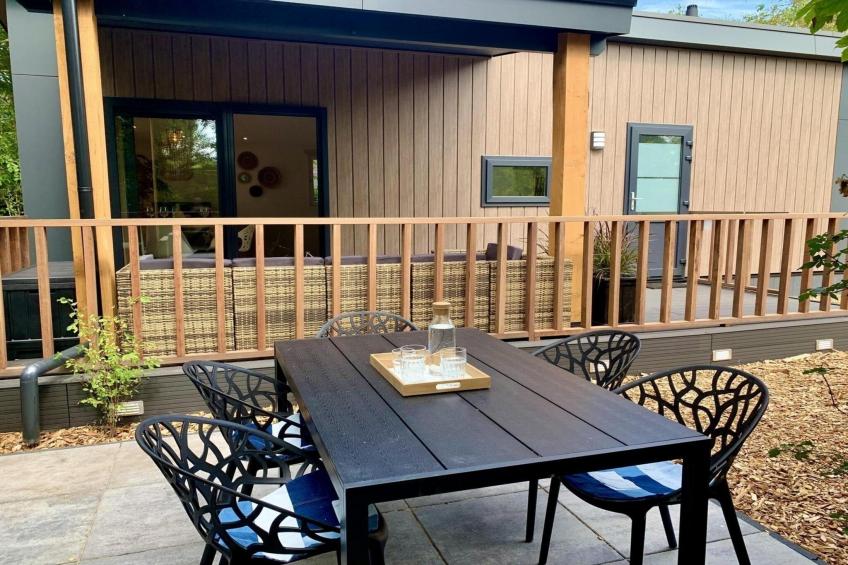 Campanula 136 - foto 33