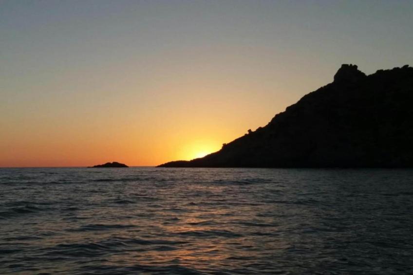 Resort Baia del Silenzio 1 - Type Mono Superior 2 pax - foto 29