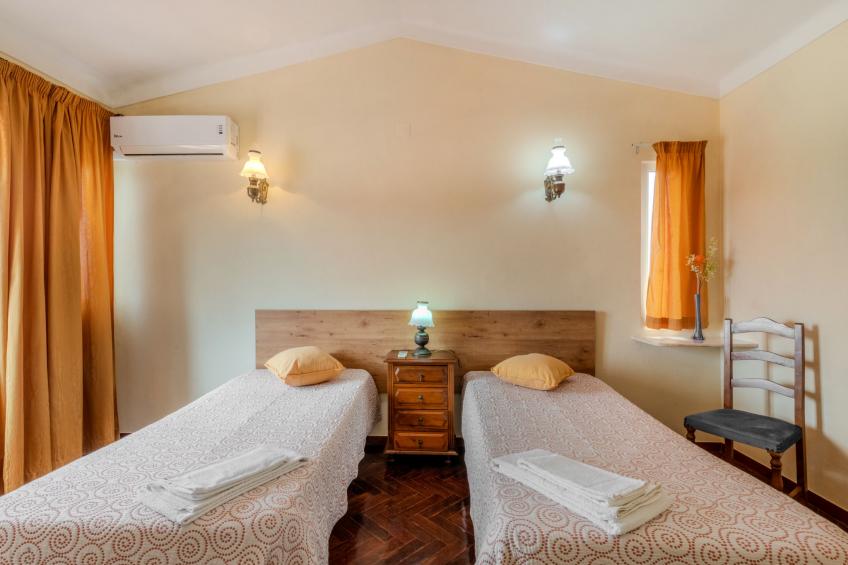 Vivenda das Neves I (ABU140) - foto 33