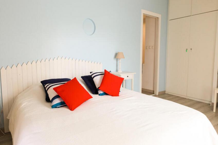 Maison à Treguennec - foto 25