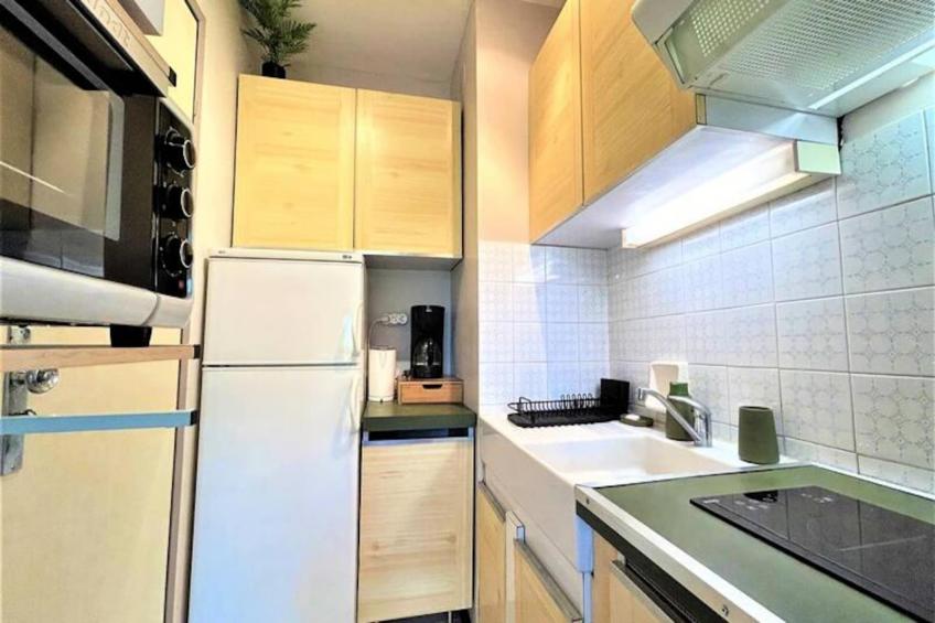 Résidence Cedres - foto 4