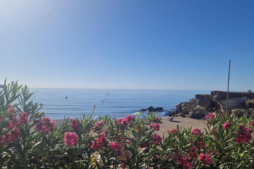 Casa Cléoli - foto 35