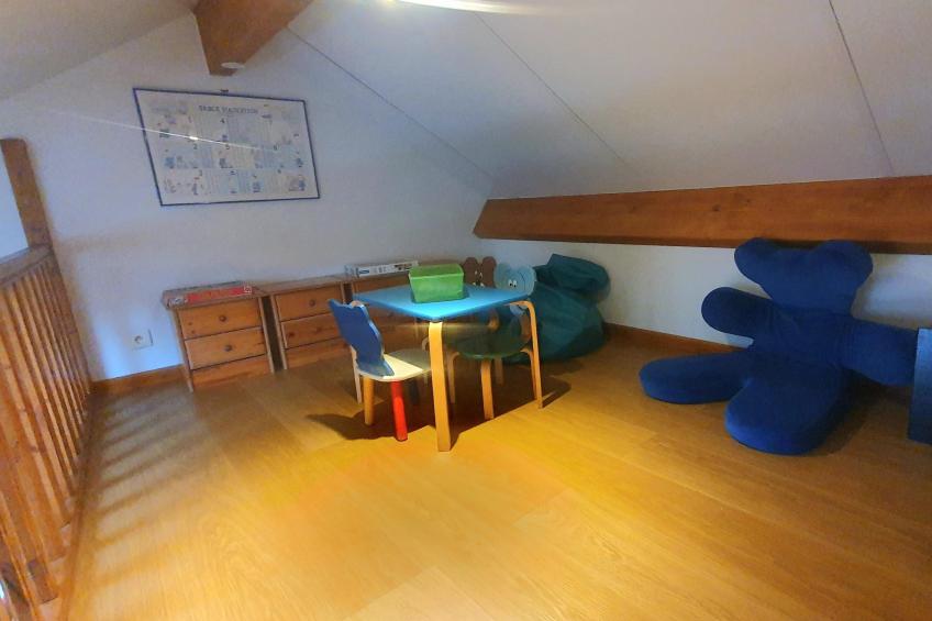 Gite de Montaigle - foto 27