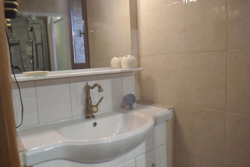 "Villa Sculpture" mit Terrasse - foto 34