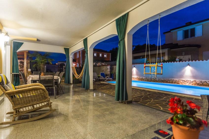 Appartement Dino - foto 10