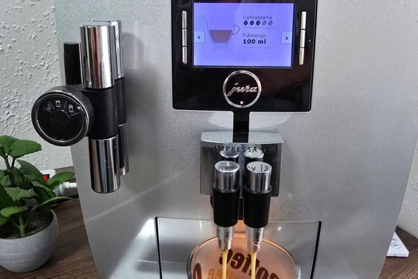 Apartment Herkules - foto 33