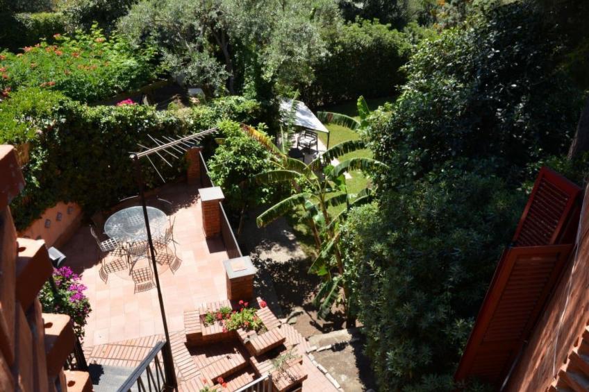 'Louise' in Strandnähe - foto 12