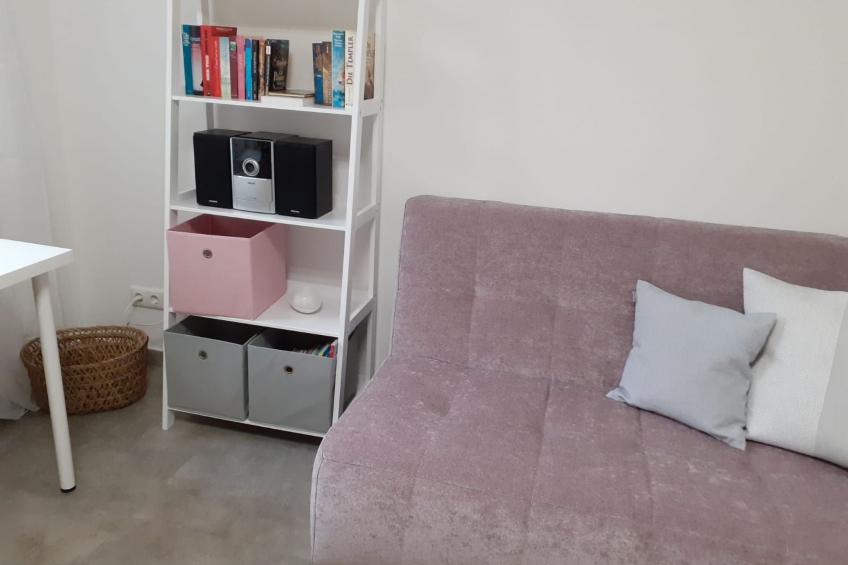 Haus Mühlenbach - foto 32