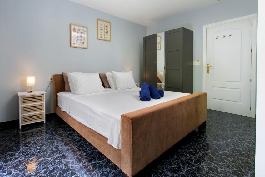 Bugambilla - foto 40