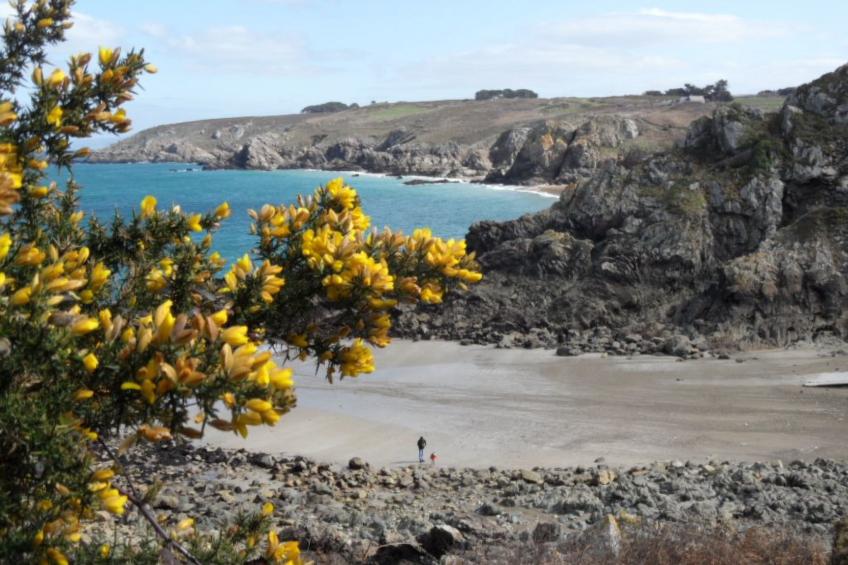 Unterkunft in der Mitte - foto 24