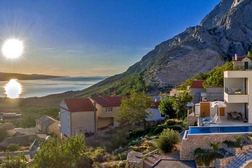 Villa Bellevue Bast - foto 22