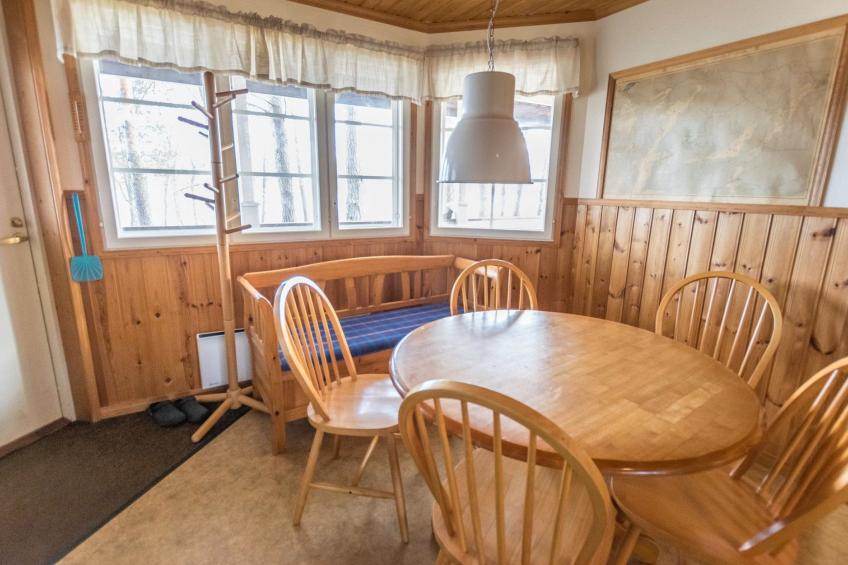 Meritähti - foto 15