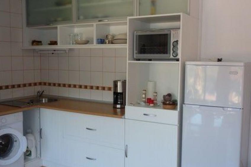 BALI - Subtropen-Domizil SAN MARCOS WIFI + PARKEN FREI - foto 5