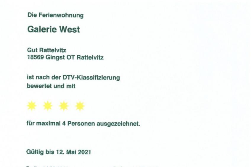 Galerie West - foto 49