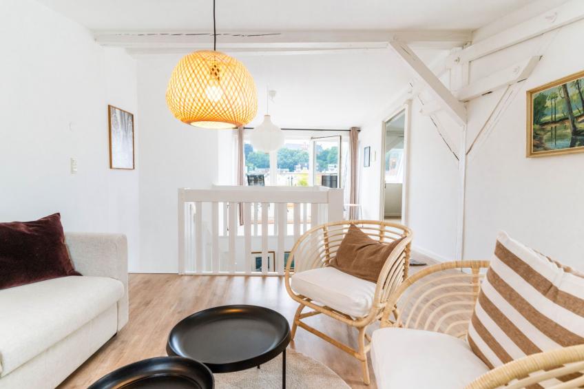 Himmelskoje - foto 15