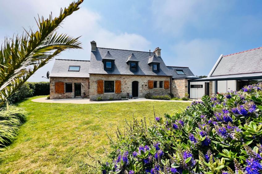 Villa Ty Arvorig - foto 8